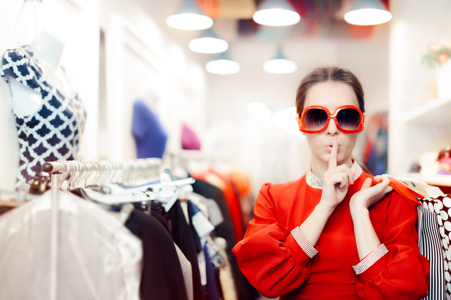 Mystery Shopping - An Excellent Way To Make Extra Money