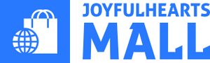 joyfulheartsmall.com