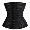 Waist trainer body shapers slimming Corset