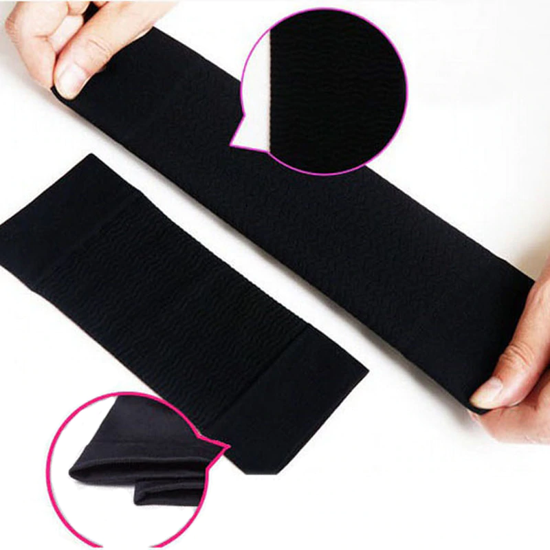 ToneUp Arm Shaping Sleeves