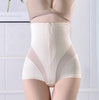 Women Postpartum Ultra-Thin Belly Shaping Wear