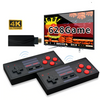 Classic Games Mini Retro Console