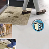 Door Mat Microfibre