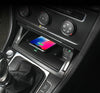 Volkswagen VW Golf 7 MK7 phone Car accessories