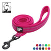 Visibility Leash