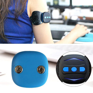 Portable Mini Massager