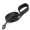 Visibility Leash