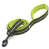 Visibility Leash