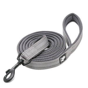 Visibility Leash