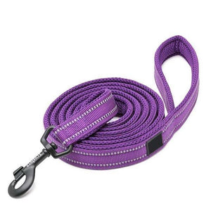 Visibility Leash