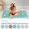 Pet Pee Pads Mat