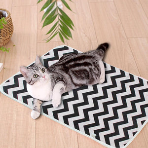 Pet Pee Pads Mat