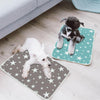 Pet Pee Pads Mat