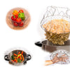 ProBasket - Foldable Frying Basket