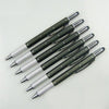 6 in 1 Multi-functional Stylus Pen