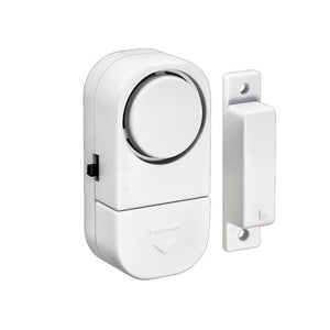 Wireless Security Alarm Personal Security Window Door Home Alarm