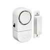 Wireless Security Alarm Personal Security Window Door Home Alarm