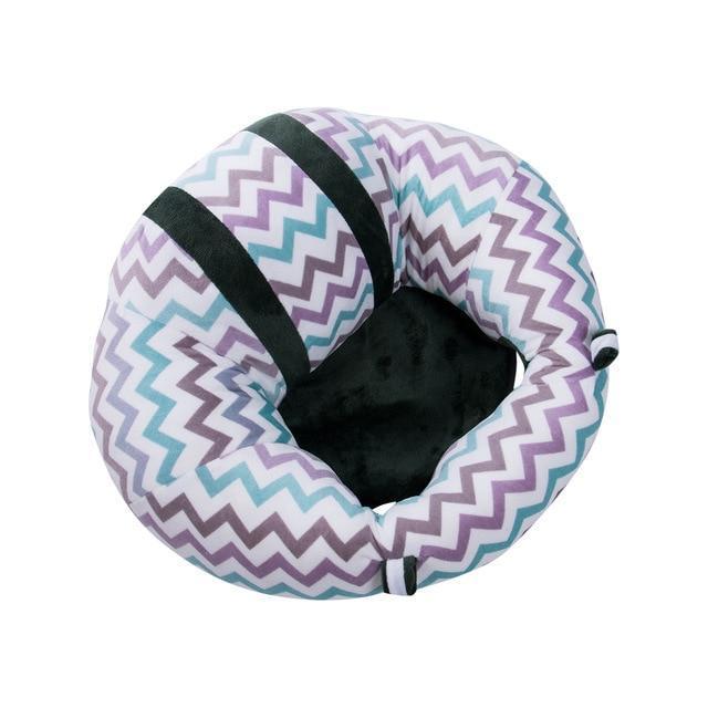 ComfySeat Baby Posture Support Seat