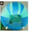 ComfySeat Baby Posture Support Seat