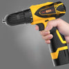 Engraving Drill Bits