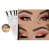 4-in-1 Brow Contour & Highlight Pen