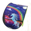 Kids Dream Sleeping Bed Tent