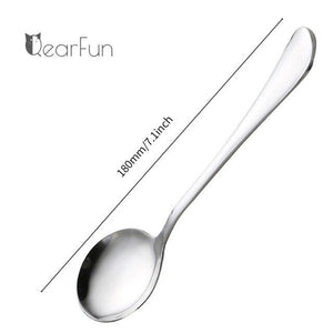 MEATBALL MAKER SPOON