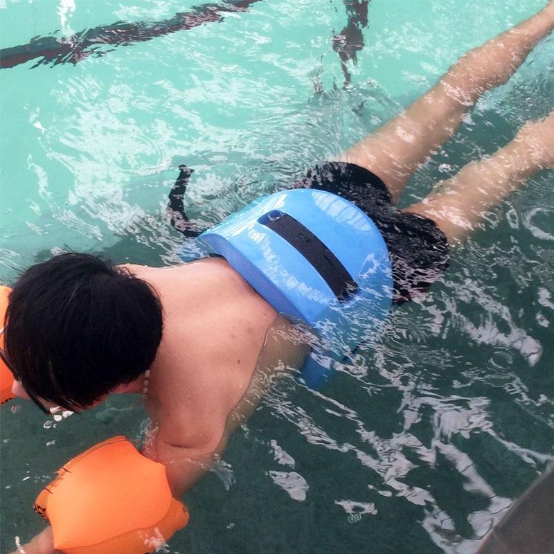 Exercise Swimming Train Equipment Belt