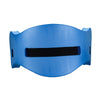 Exercise Swimming Train Equipment Belt