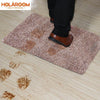 Door Mat Microfibre