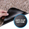 Door Mat Microfibre