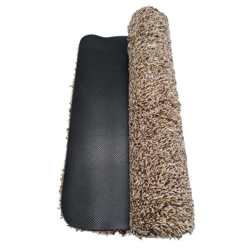 Door Mat Microfibre