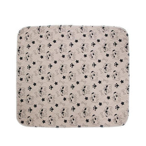 Pet Pee Pads Mat