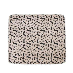 Pet Pee Pads Mat