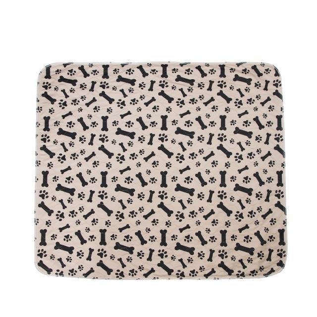 Pet Pee Pads Mat