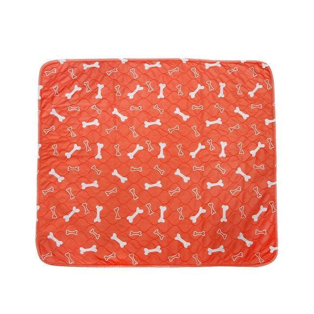 Pet Pee Pads Mat