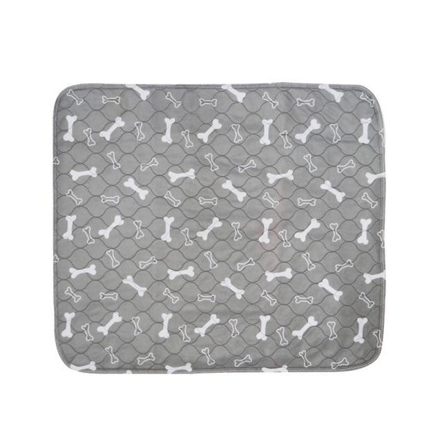 Pet Pee Pads Mat