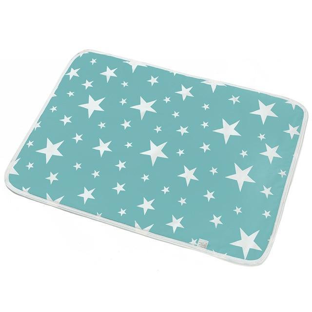 Pet Pee Pads Mat