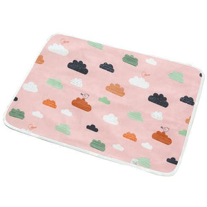 Pet Pee Pads Mat