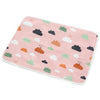 Pet Pee Pads Mat