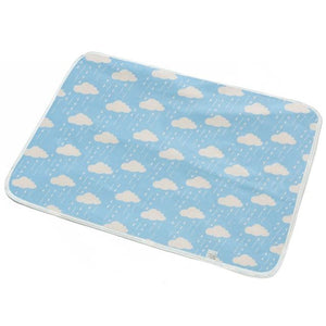 Pet Pee Pads Mat