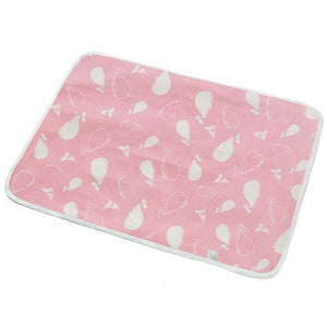 Pet Pee Pads Mat