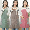 Thickened Waterproof Apron