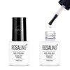 Glow in the Dark Spider Nail Gel 3PCS