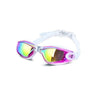 Anti-Fog Swim Goggles