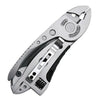 Multifunctional Pliers