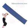 Yoga Gym Fitness Strength Training Resistance Band