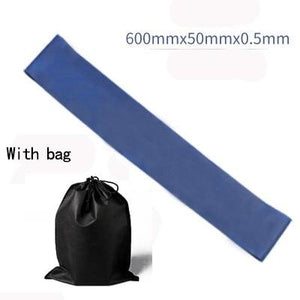 Yoga Gym Fitness Strength Training Resistance Band