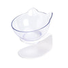 Anti-Vomiting Orthopedic Pet Bowl