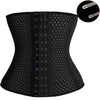 Body Shaper Waist Trainer Belt Corsets